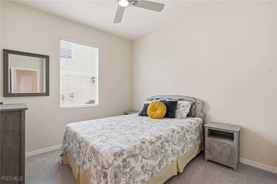 4025 E Hampton Cir Property Photo 18