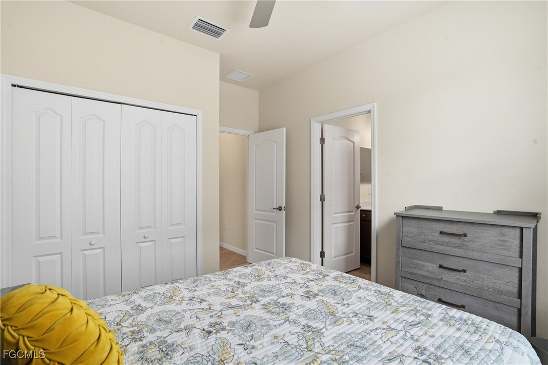 4025 E Hampton Cir Property Photo 19
