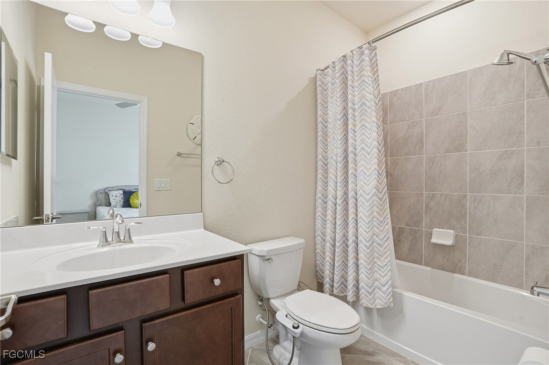 4025 E Hampton Cir Property Photo 20