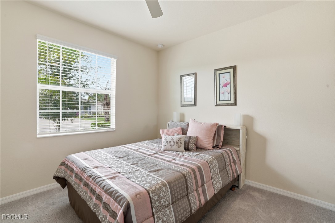 4025 E Hampton Cir Property Photo 21