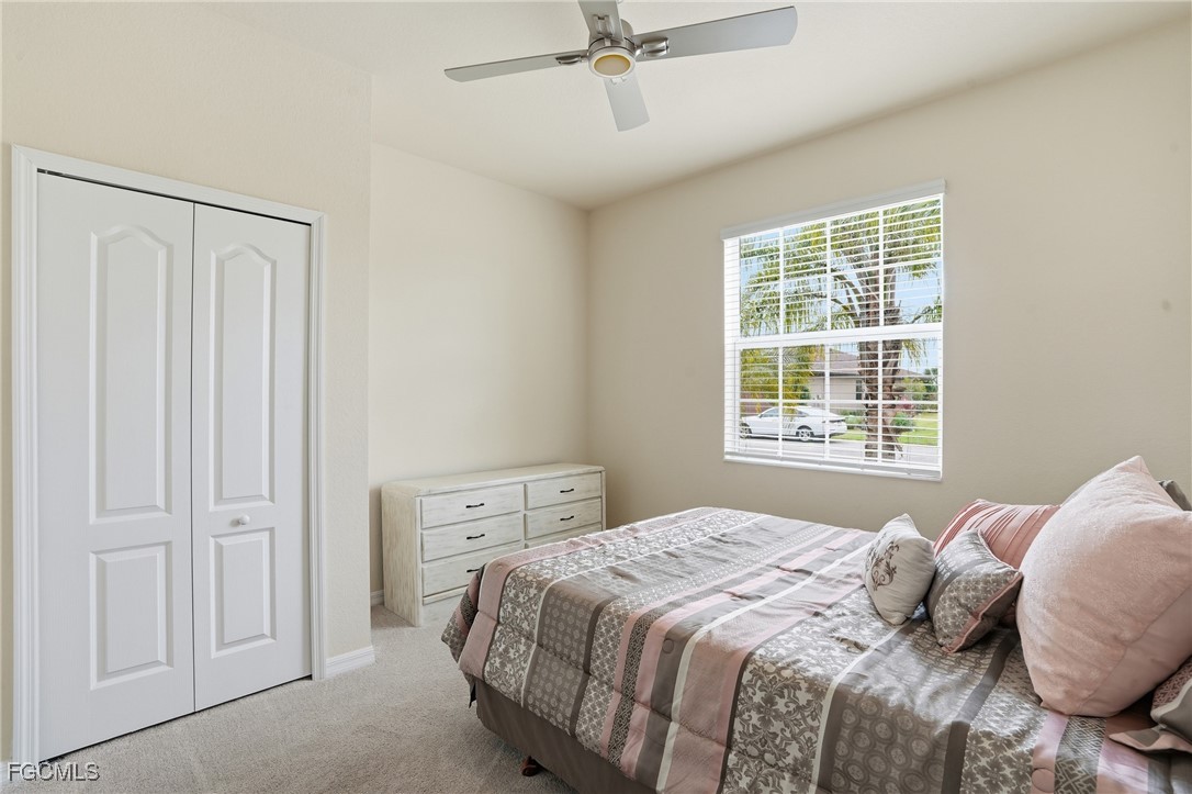 4025 E Hampton Cir Property Photo 22