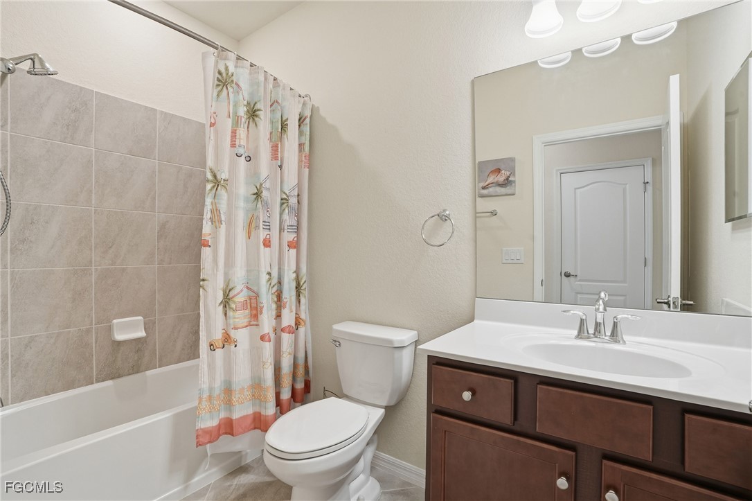 4025 E Hampton Cir Property Photo 23