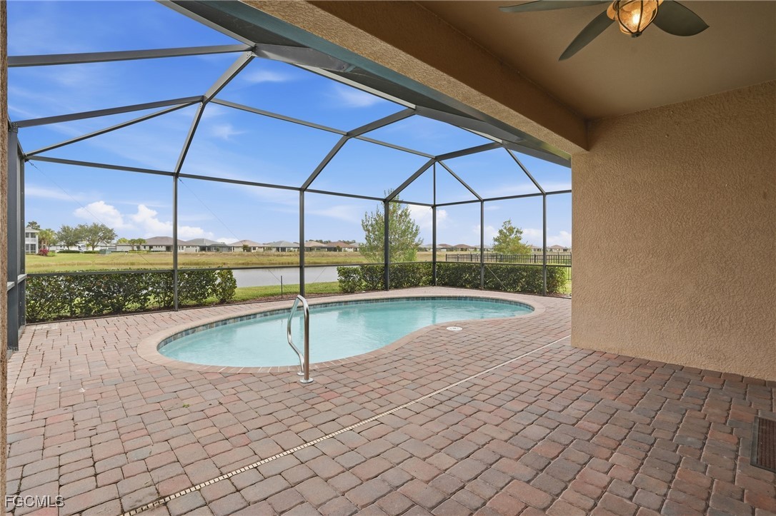 4025 E Hampton Cir Property Photo 25