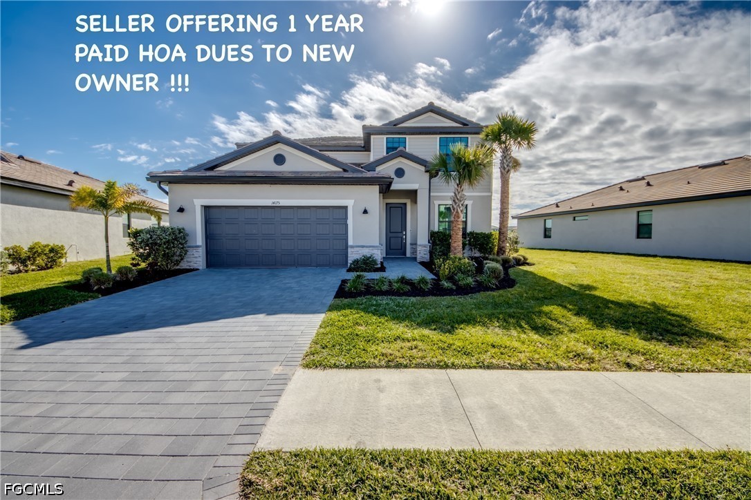 14175 Winding Cedar Way Property Photo 1