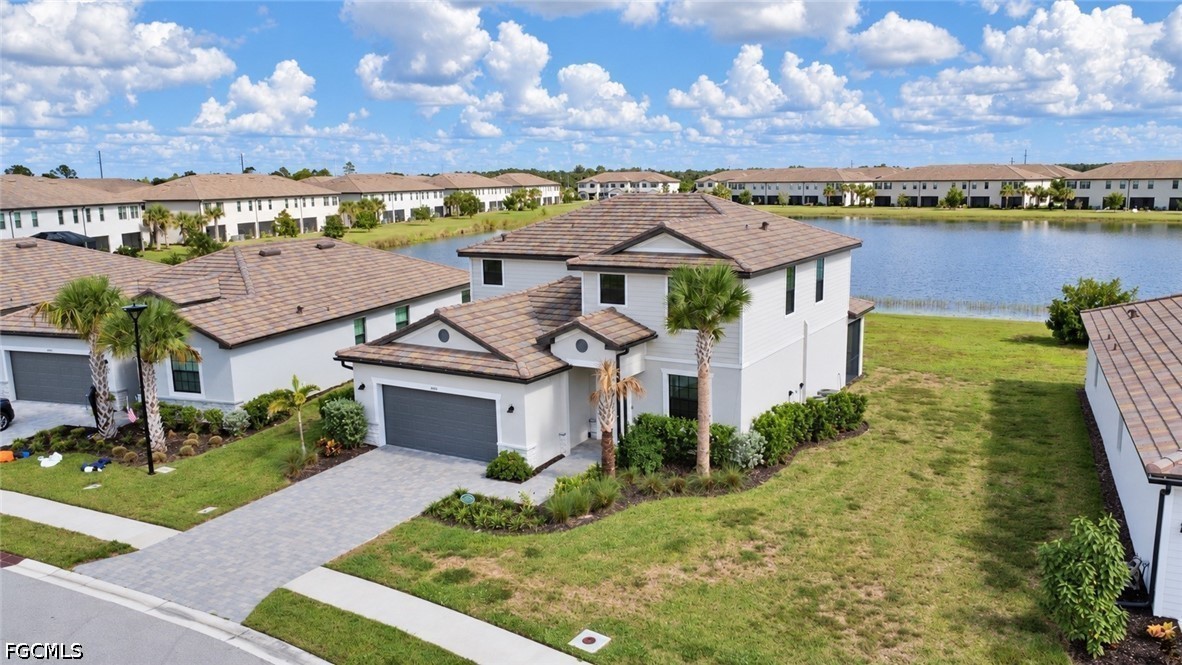 14175 Winding Cedar Way Property Photo