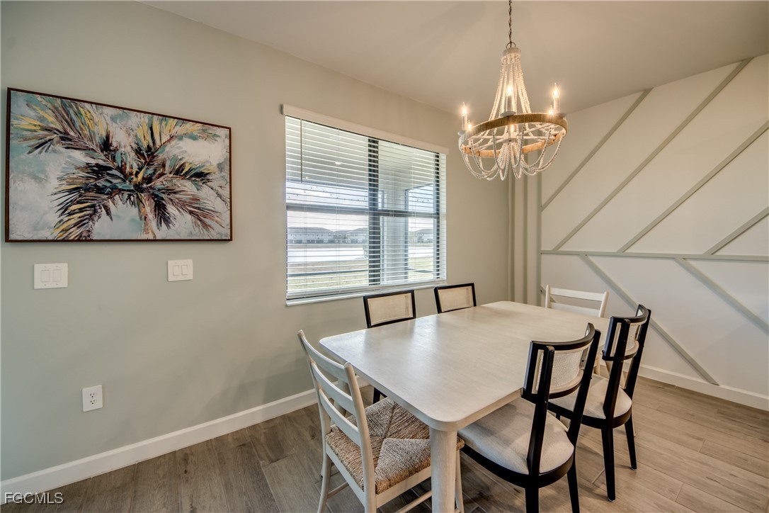 14175 Winding Cedar Way Property Photo 10