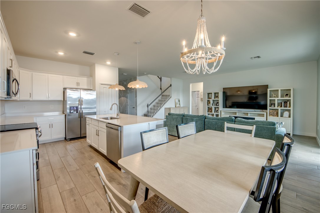 14175 Winding Cedar Way Property Photo 11