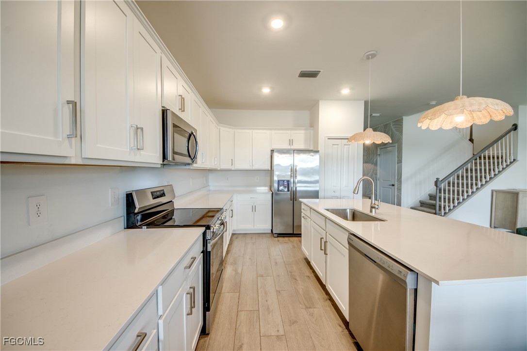 14175 Winding Cedar Way Property Photo 12