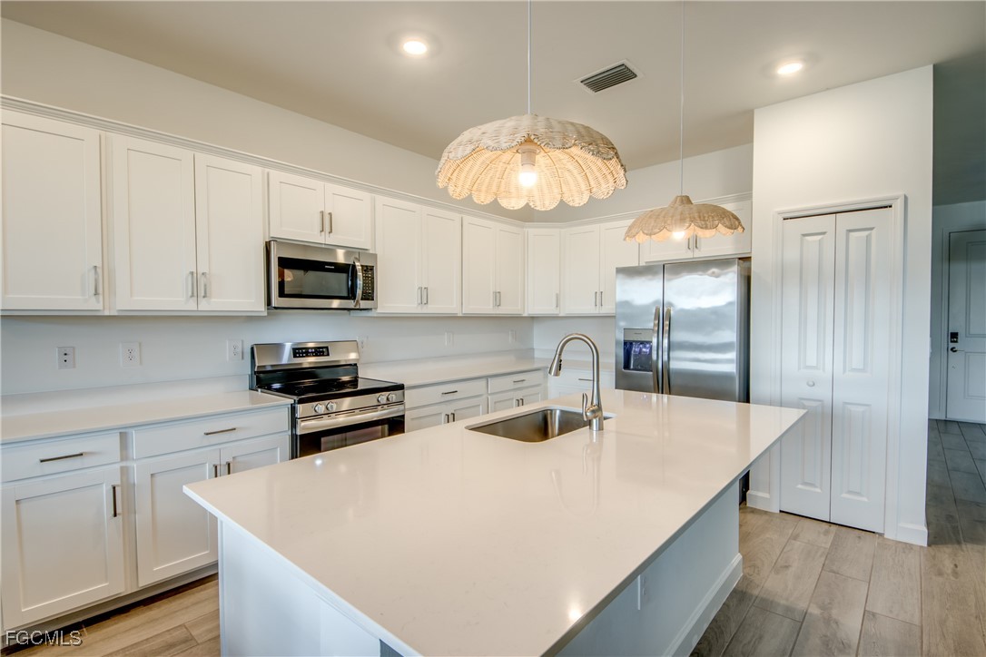 14175 Winding Cedar Way Property Photo 13