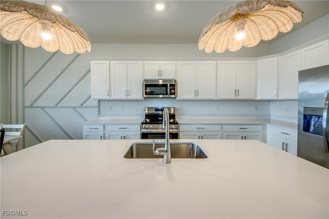 14175 Winding Cedar Way Property Photo 14