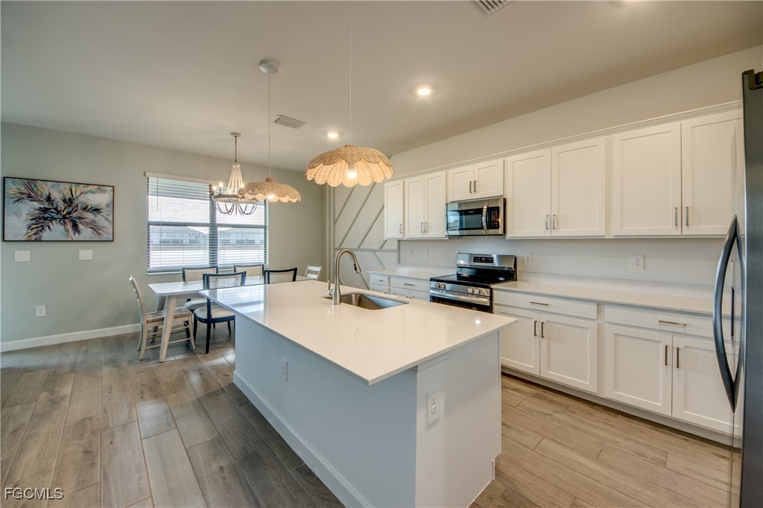 14175 Winding Cedar Way Property Photo 15