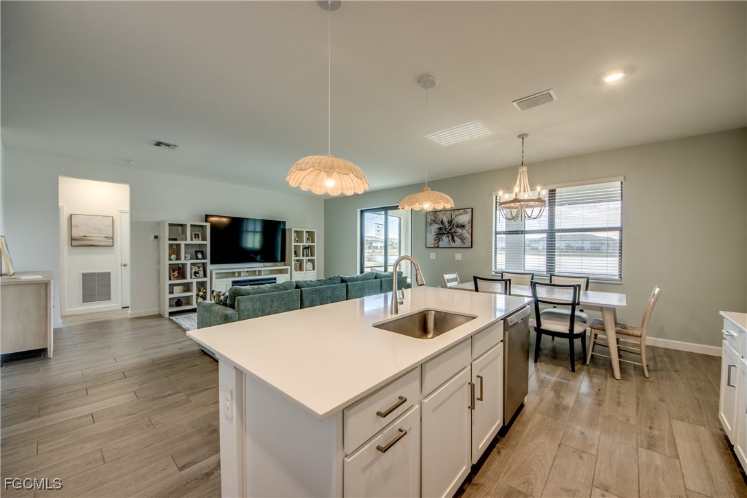 14175 Winding Cedar Way Property Photo 16