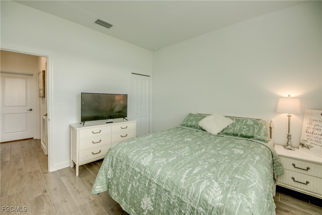 14175 Winding Cedar Way Property Photo 17