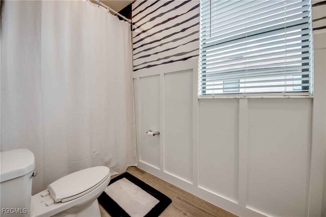 14175 Winding Cedar Way Property Photo 18