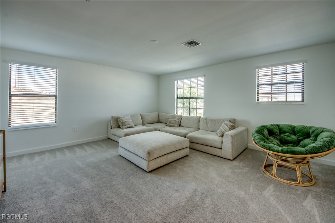 14175 Winding Cedar Way Property Photo 20