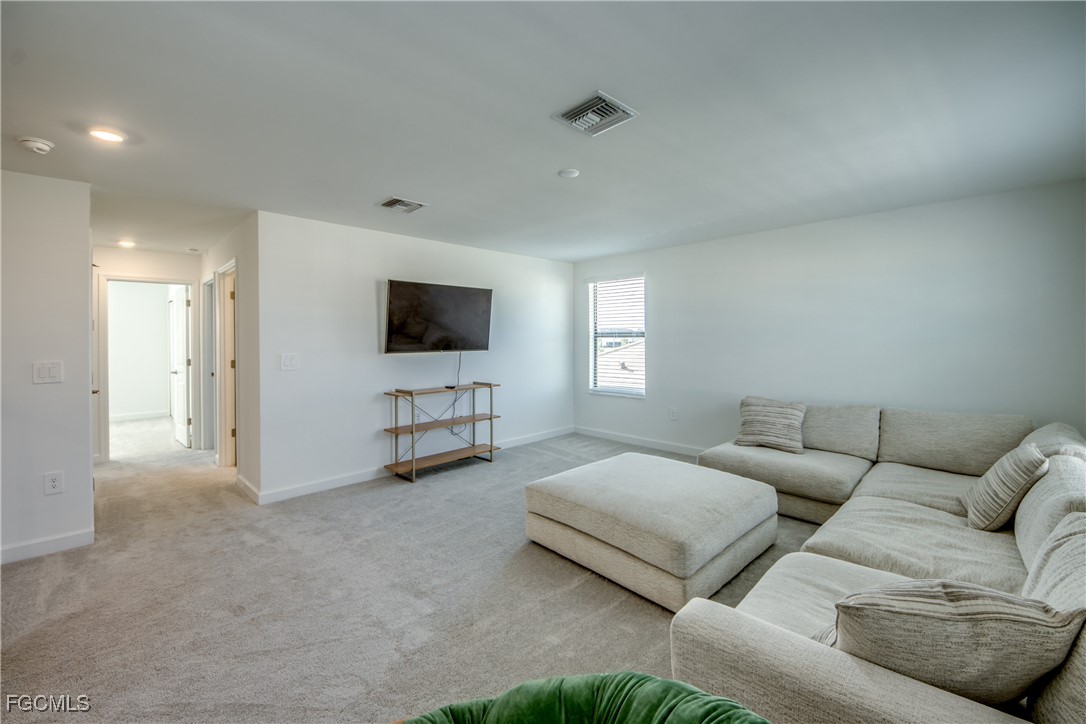 14175 Winding Cedar Way Property Photo 21