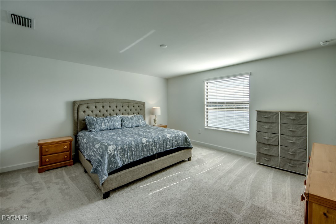 14175 Winding Cedar Way Property Photo 22