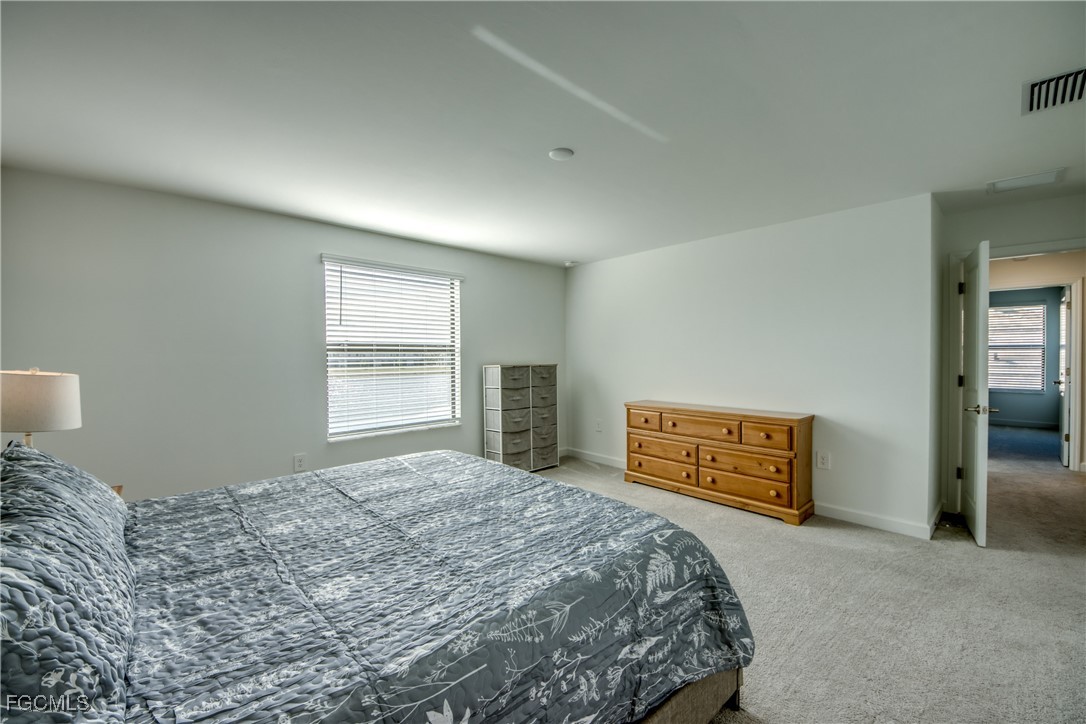 14175 Winding Cedar Way Property Photo 23