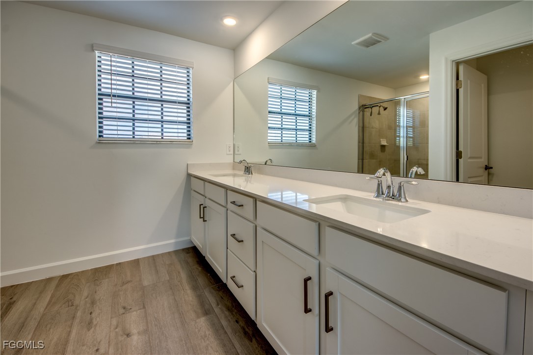 14175 Winding Cedar Way Property Photo 25