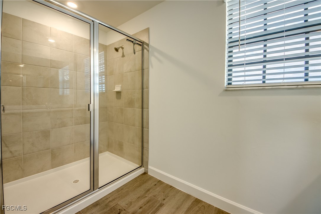 14175 Winding Cedar Way Property Photo 26