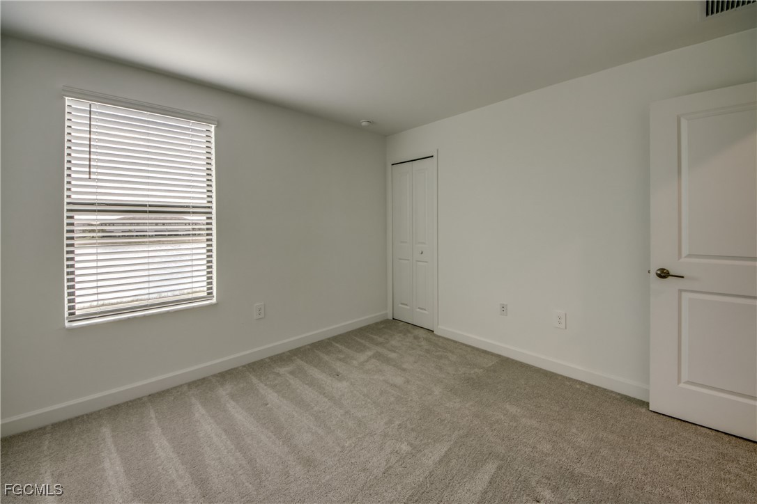 14175 Winding Cedar Way Property Photo 29