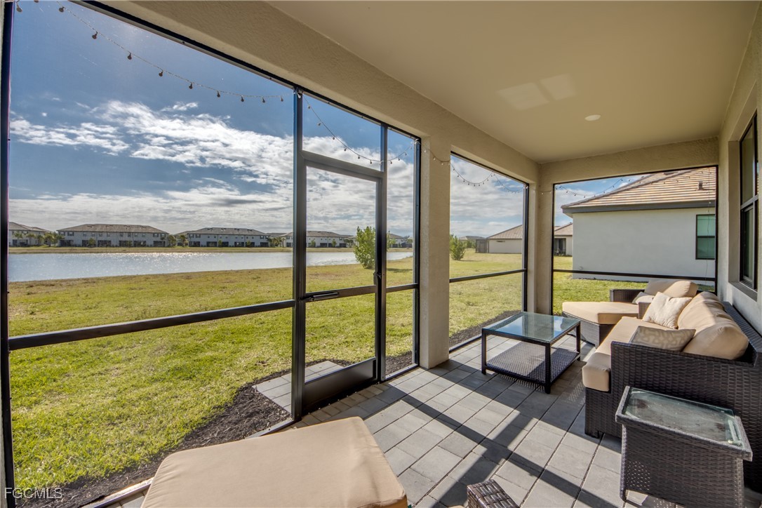 14175 Winding Cedar Way Property Photo 31