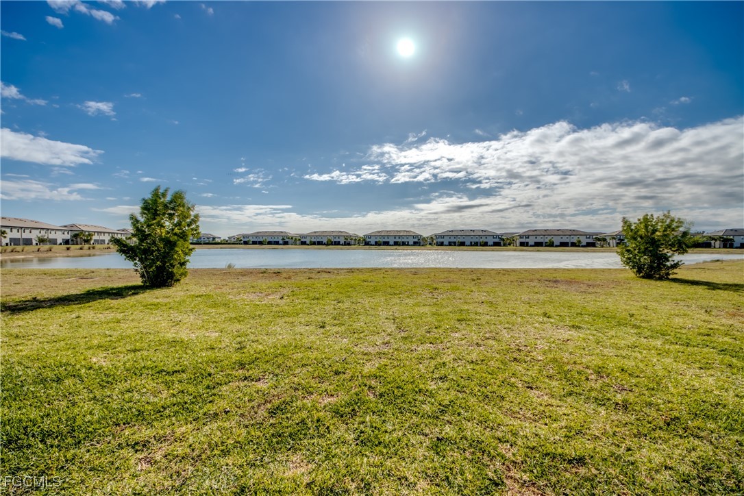 14175 Winding Cedar Way Property Photo 34