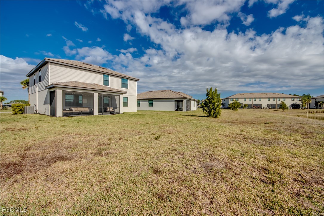 14175 Winding Cedar Way Property Photo 35