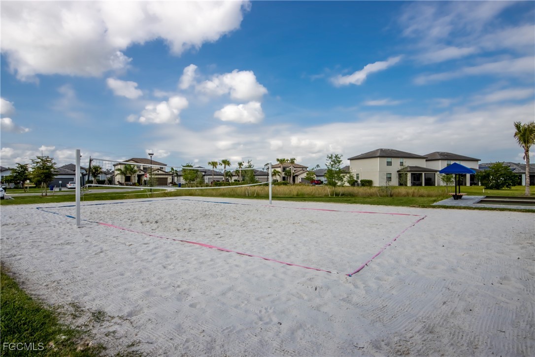14175 Winding Cedar Way Property Photo 44