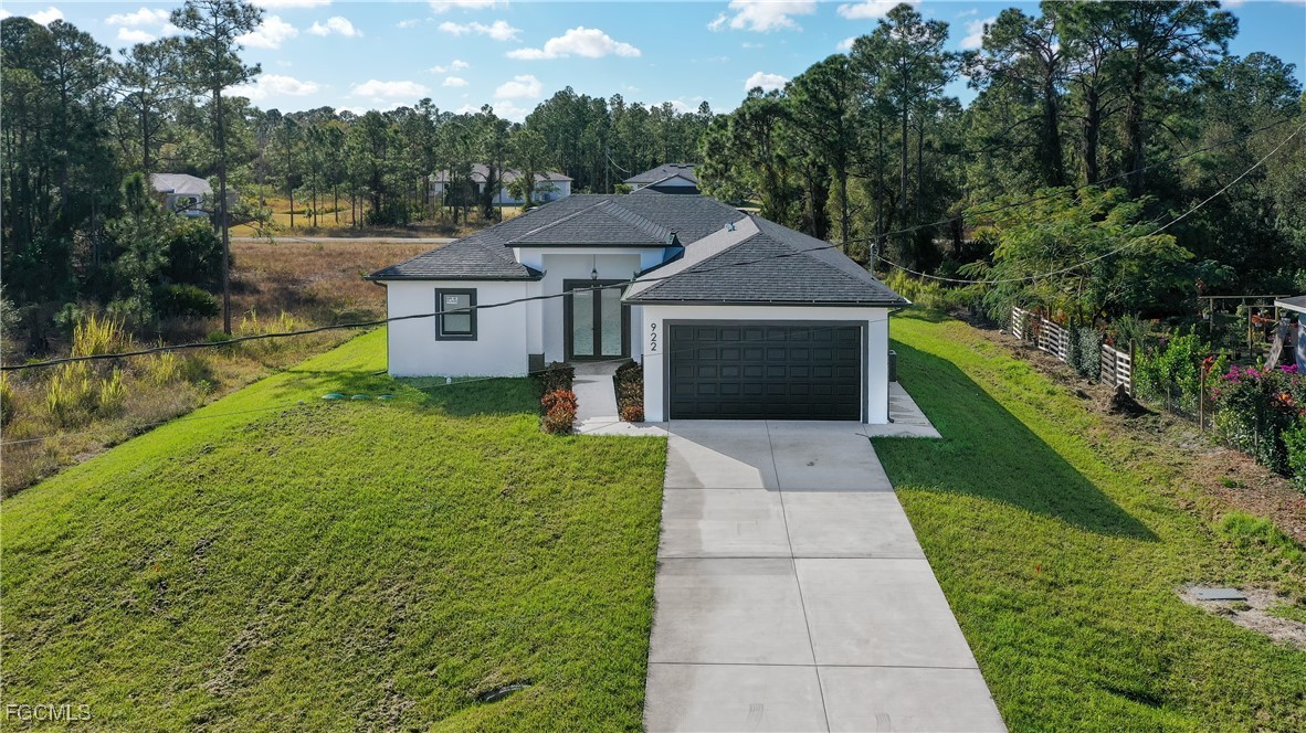 922 Sunrise Blvd Property Photo 6