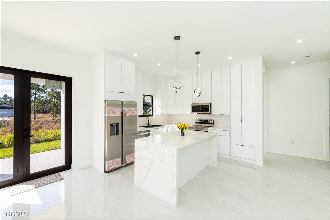 922 Sunrise Blvd Property Photo 15