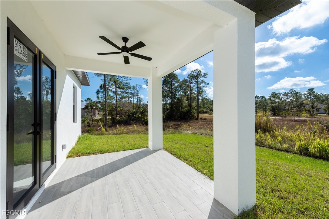 922 Sunrise Blvd Property Photo 18