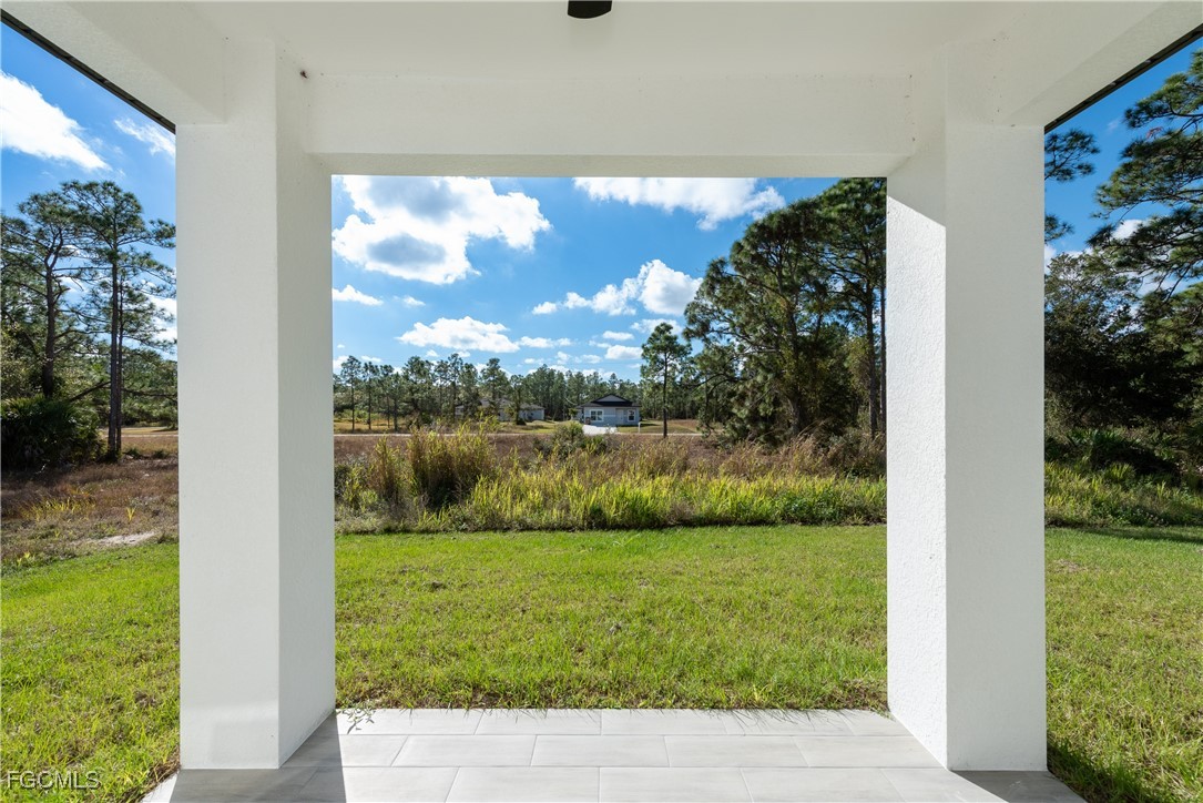 922 Sunrise Blvd Property Photo 19