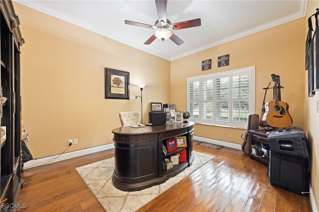 4013 Oak Haven Dr Property Photo 6