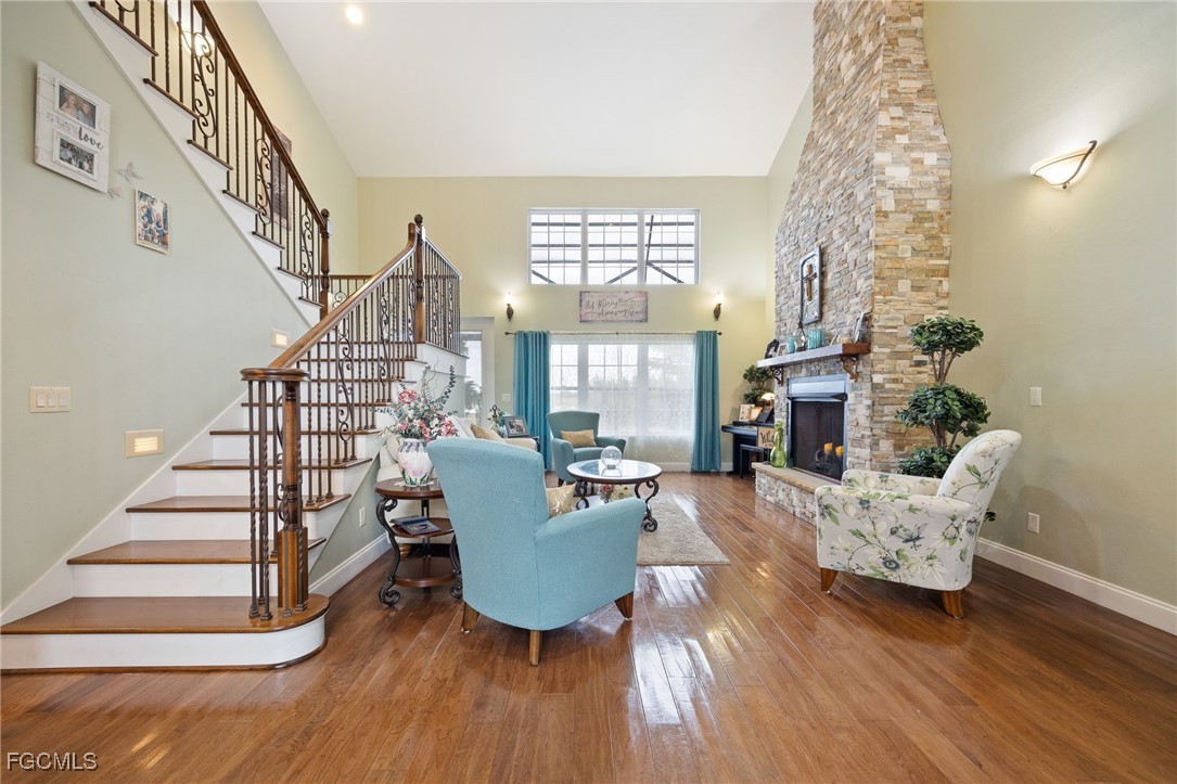 4013 Oak Haven Dr Property Photo 8