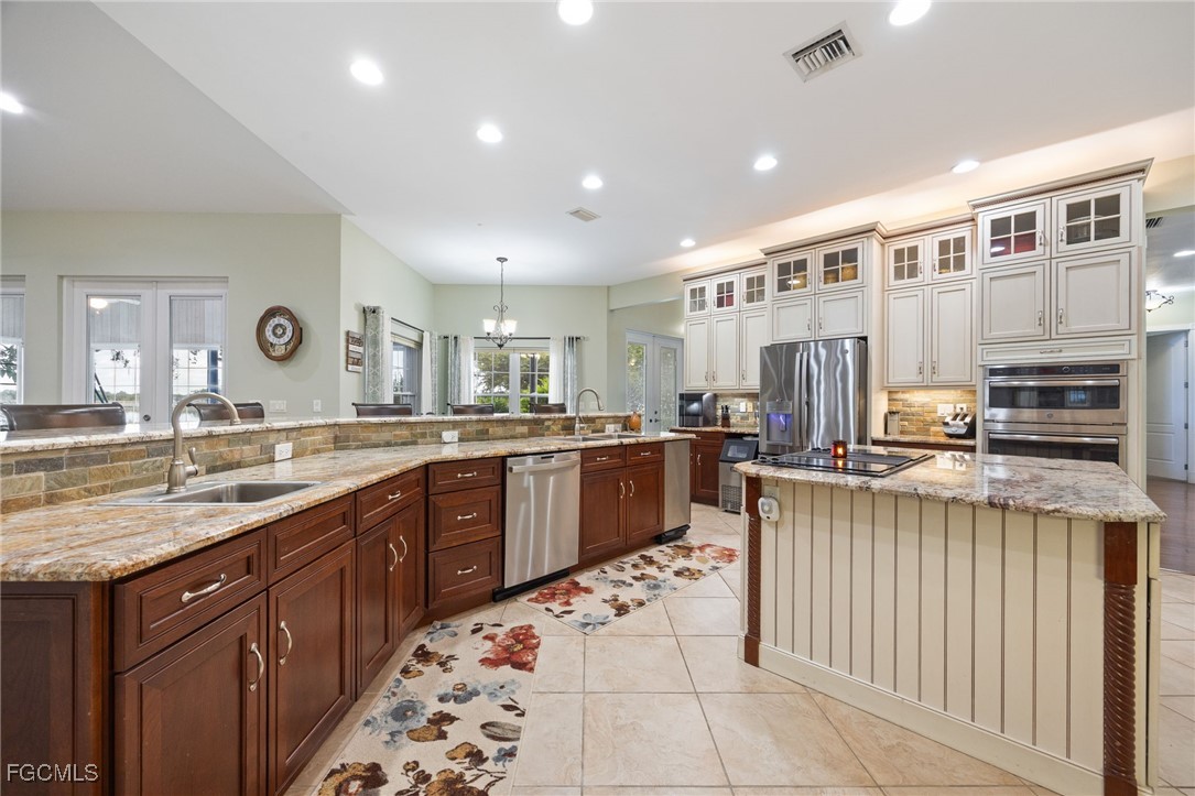 4013 Oak Haven Dr Property Photo 13