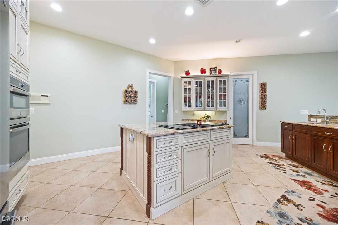 4013 Oak Haven Dr Property Photo 15