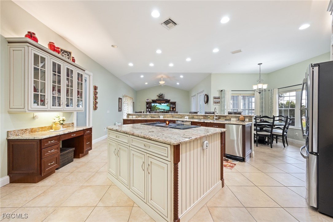 4013 Oak Haven Dr Property Photo 16