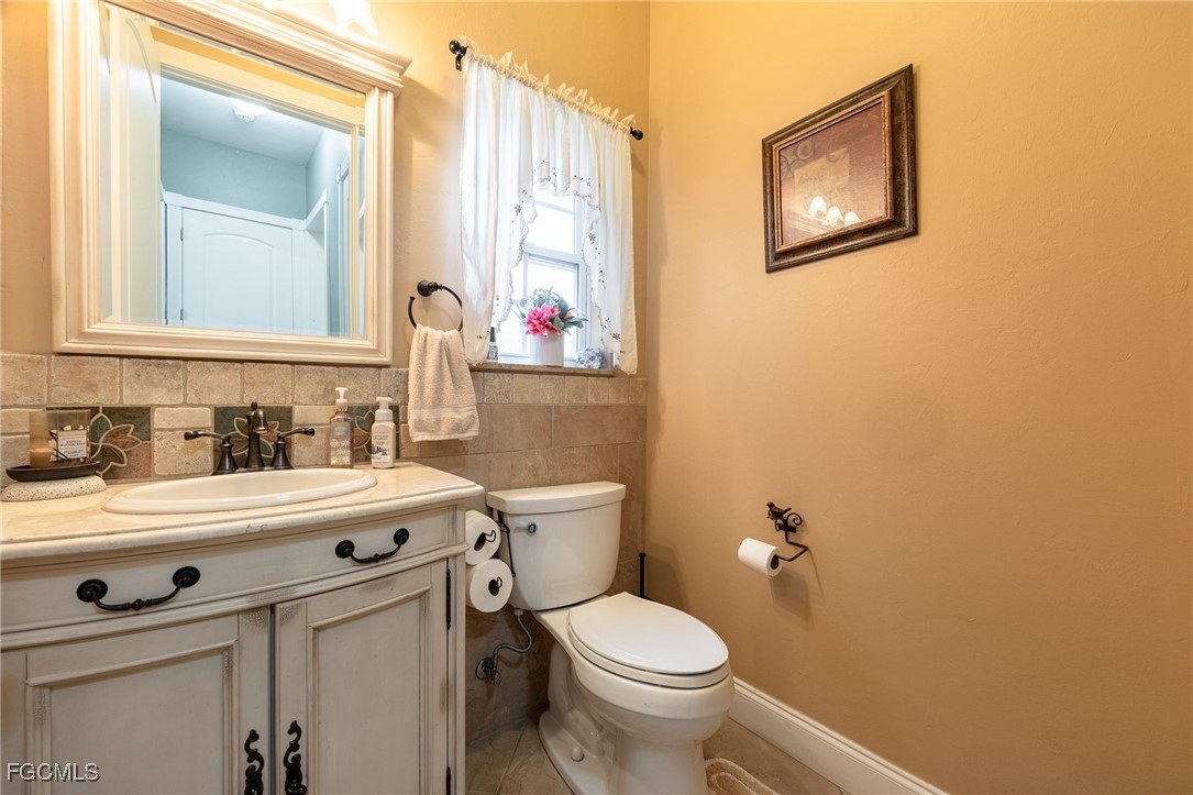 4013 Oak Haven Dr Property Photo 19
