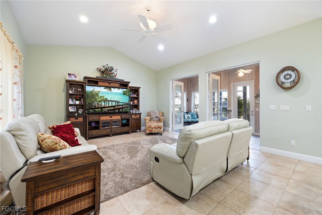 4013 Oak Haven Dr Property Photo 20