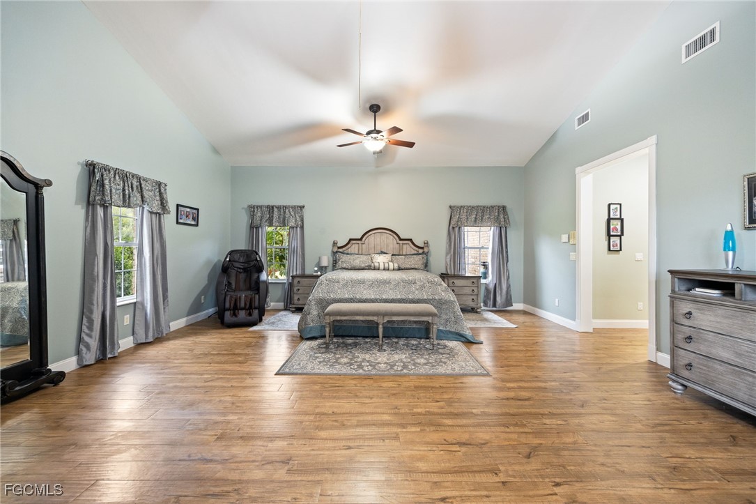 4013 Oak Haven Dr Property Photo 24