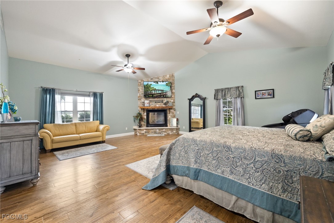 4013 Oak Haven Dr Property Photo 25