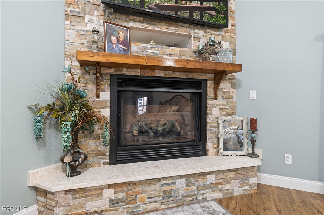 4013 Oak Haven Dr Property Photo 26