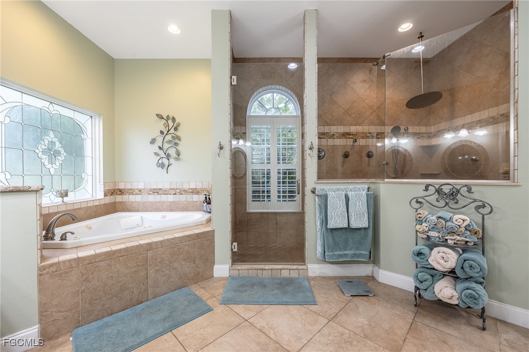 4013 Oak Haven Dr Property Photo 27
