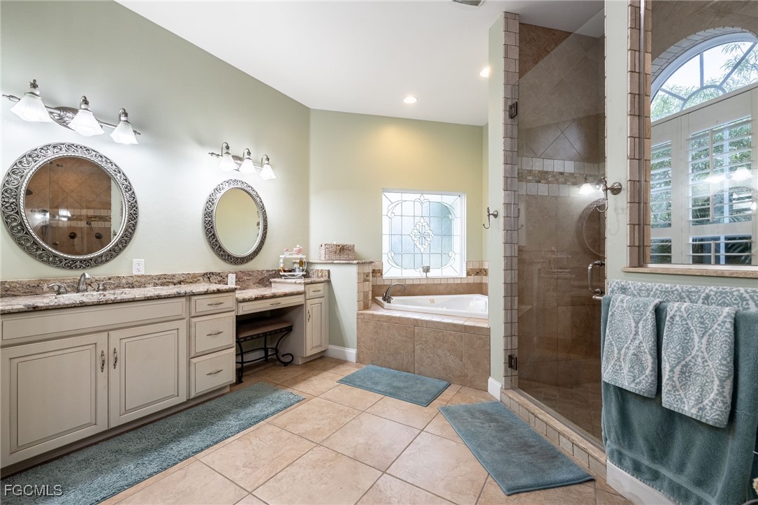4013 Oak Haven Dr Property Photo 28