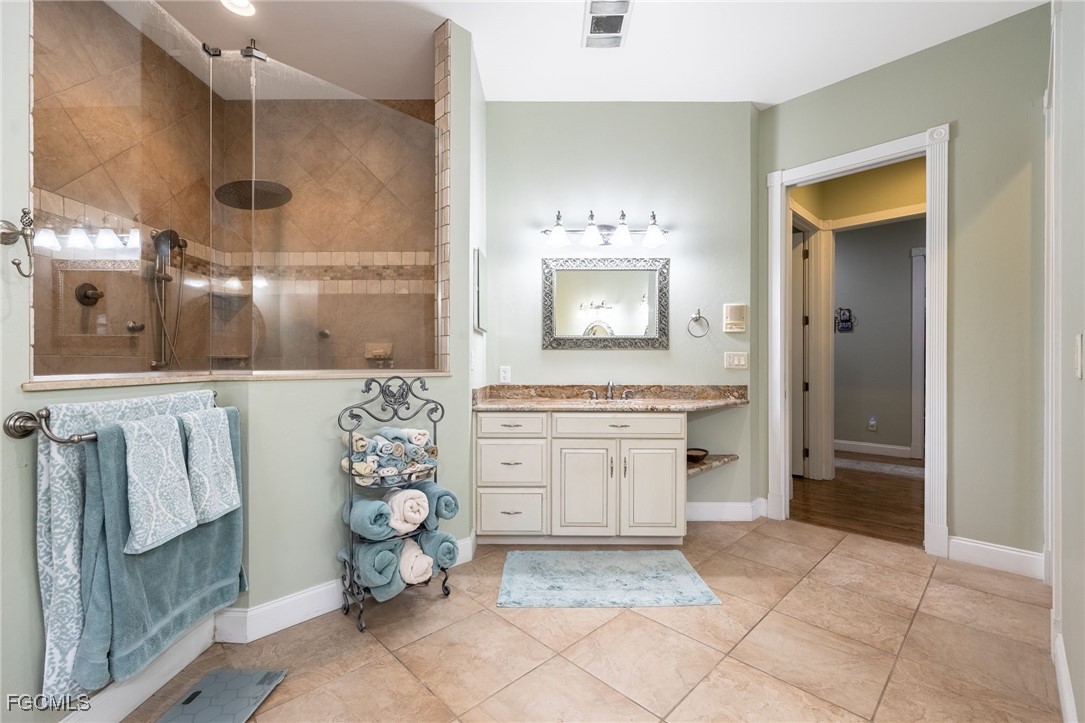 4013 Oak Haven Dr Property Photo 29