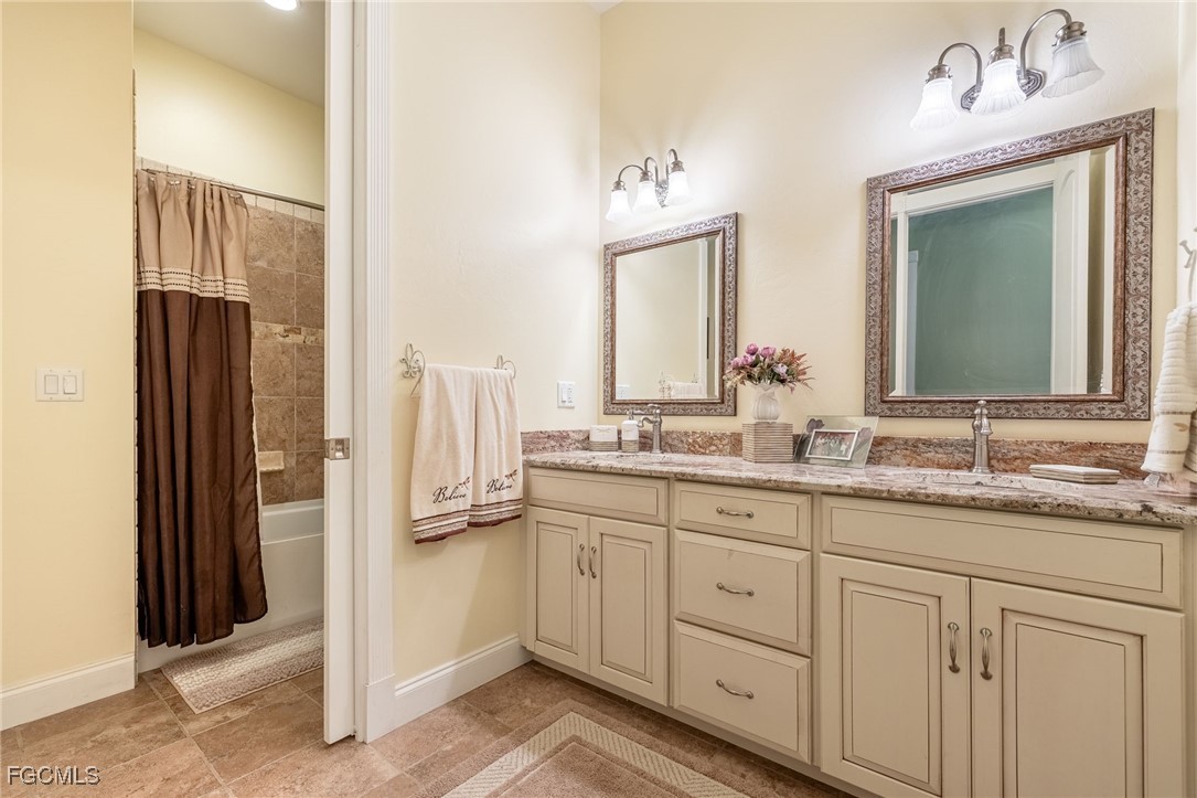 4013 Oak Haven Dr Property Photo 31
