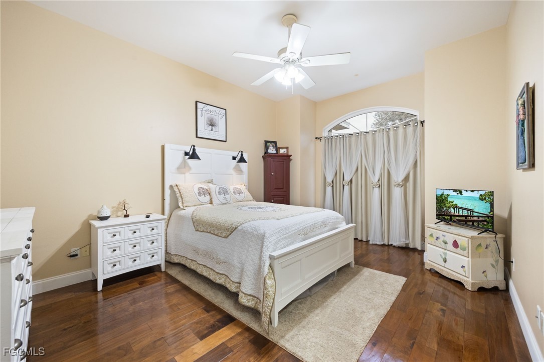 4013 Oak Haven Dr Property Photo 32
