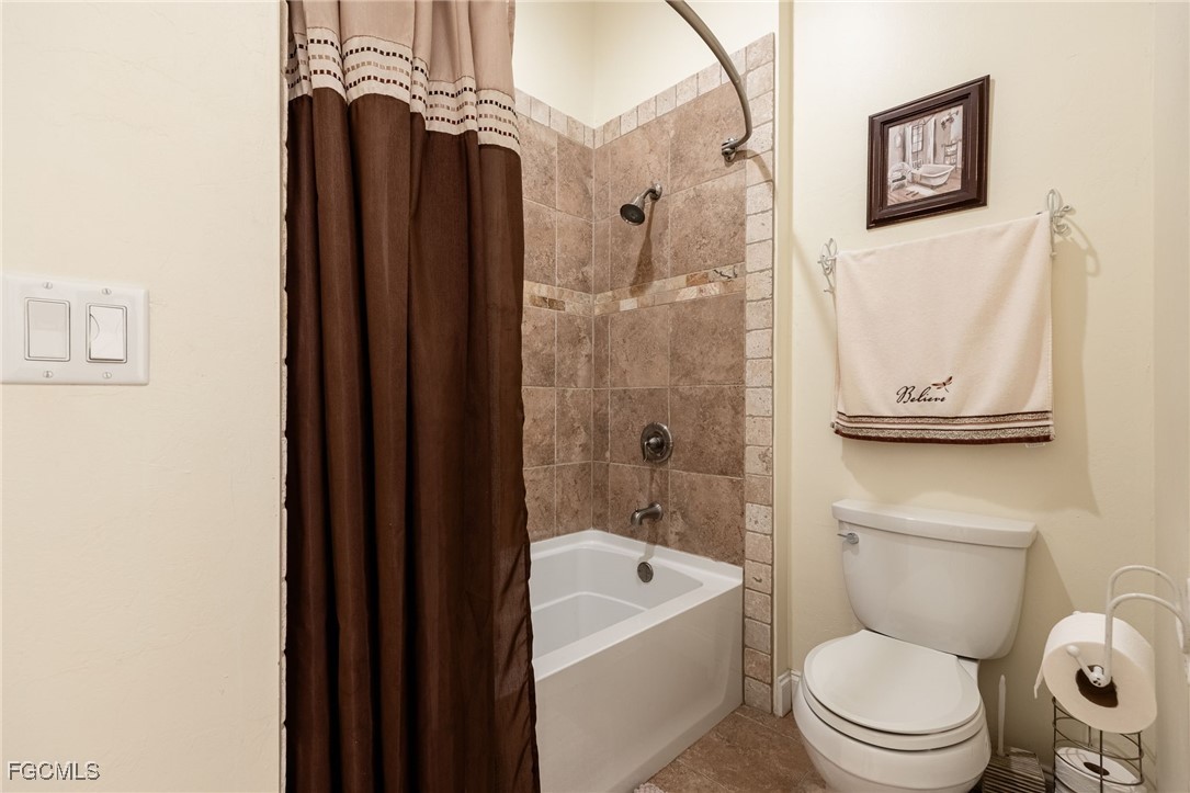 4013 Oak Haven Dr Property Photo 33