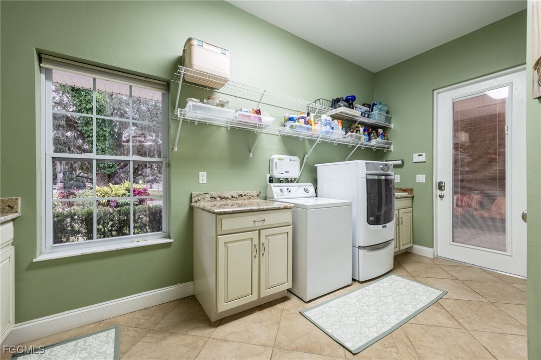 4013 Oak Haven Dr Property Photo 35